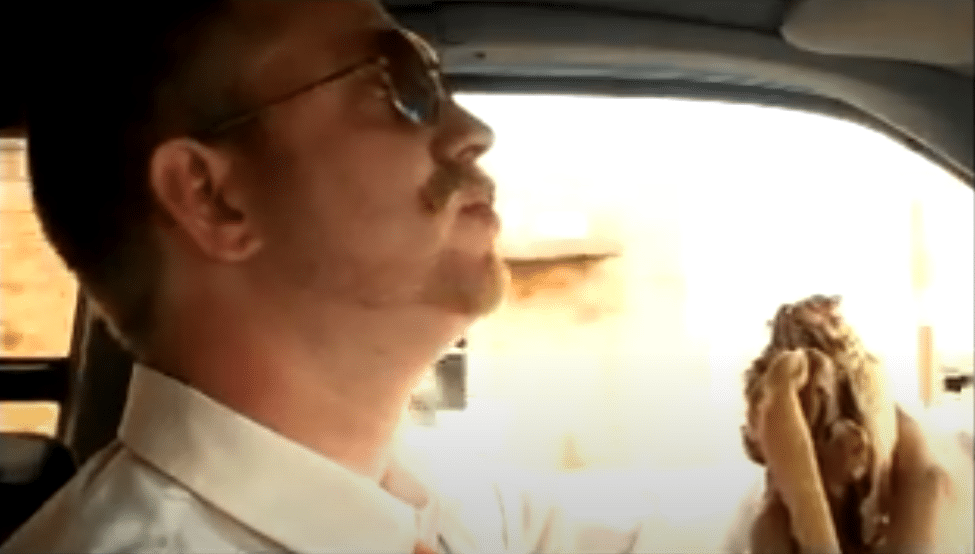 i48 2007 Music Video on YouTube