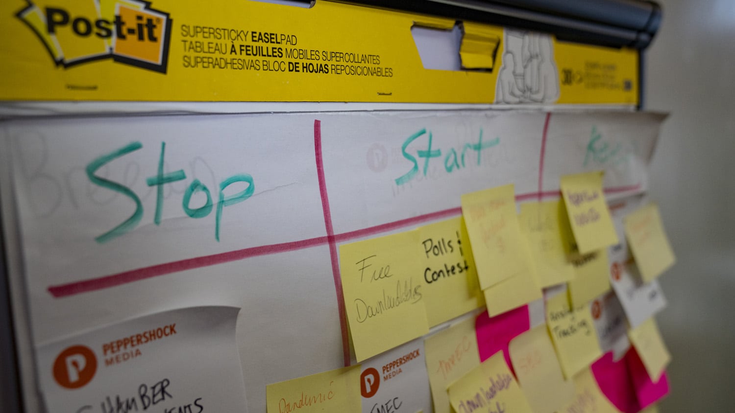 Peppershock-Sticky-Note-Throwdown-002.jpg