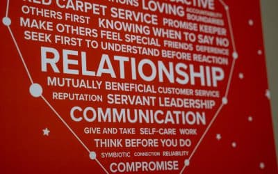Communicating Now: It’s Time to Bring It All Together