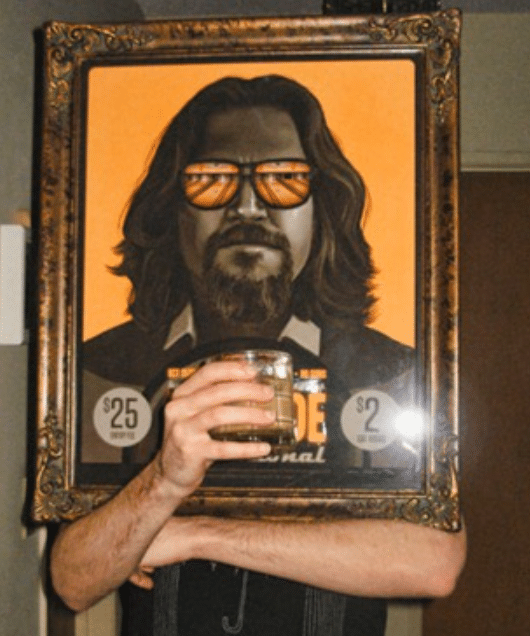 dudeism