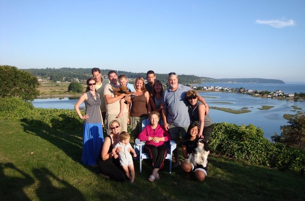 Good Memories