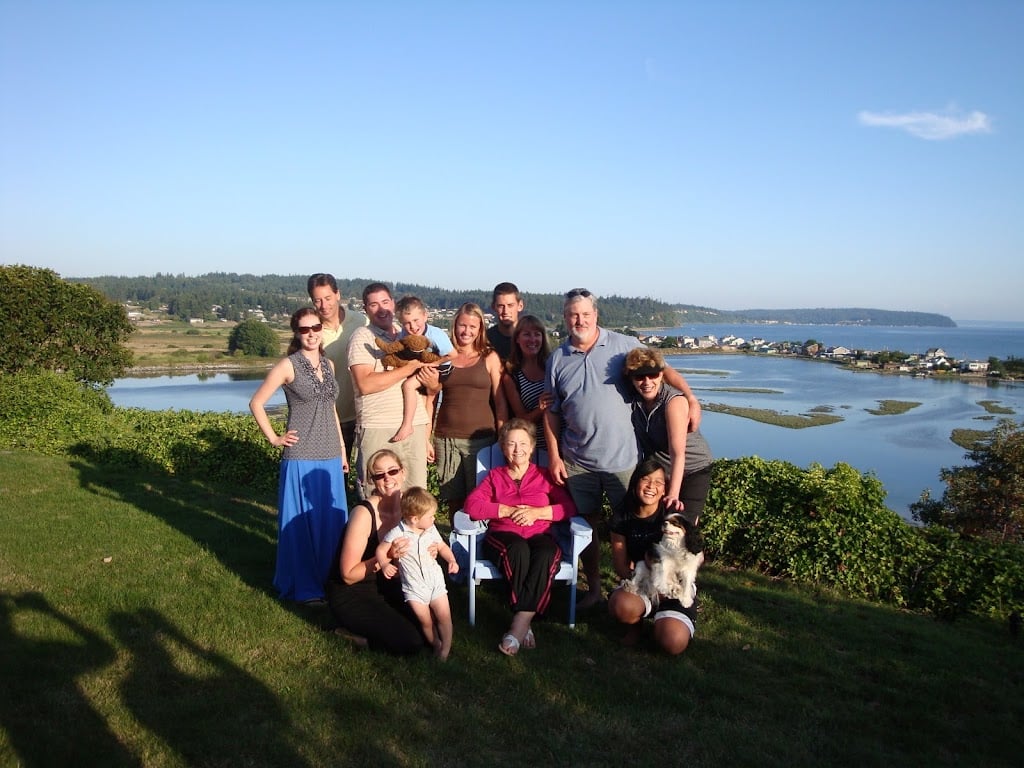 Good Memories