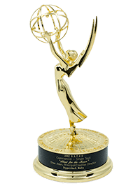 Emmy-final