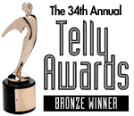 Much Love to Those That Award Us