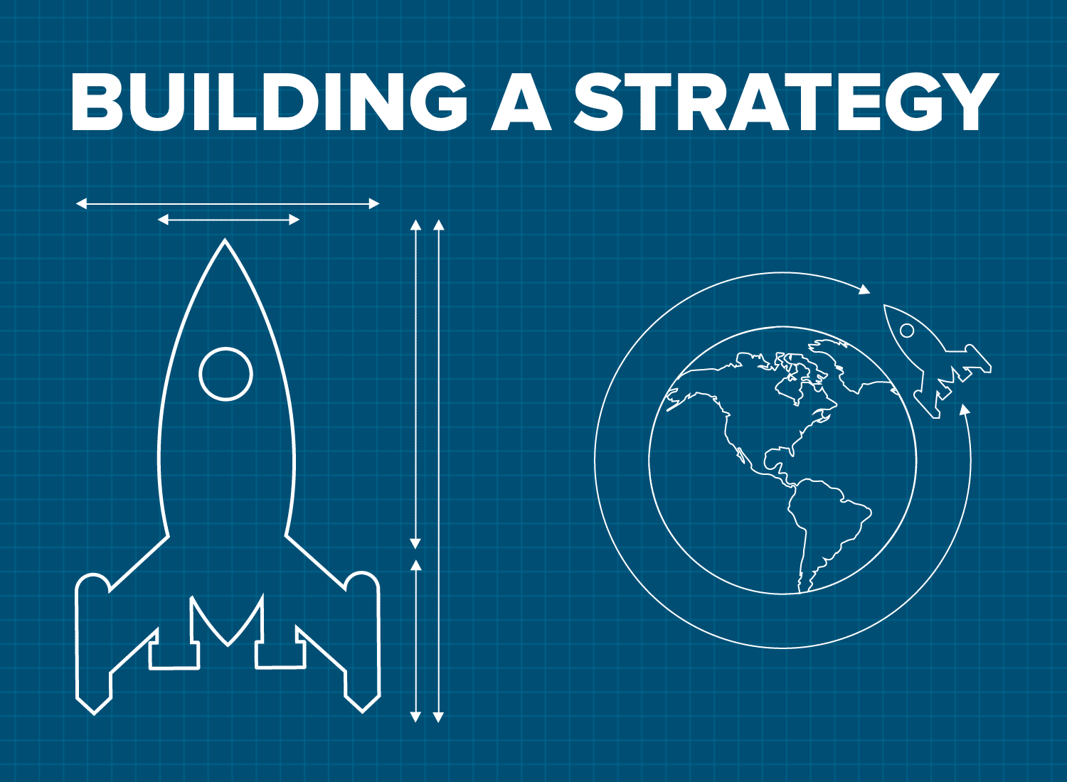 The Peppershock “Marketing Needs Assessment”