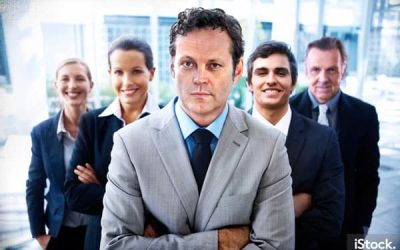 Marketing to Millennials – Don’t Sell to Me: Make it Genuine