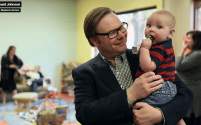 Business Leaders in Idaho Highlighted Through Video