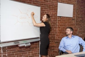 13 Tips for Developing an Email Marketing Campaign