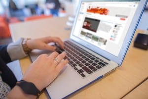 Video Search Engine Optimization