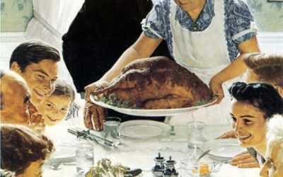 Happy Holidays!