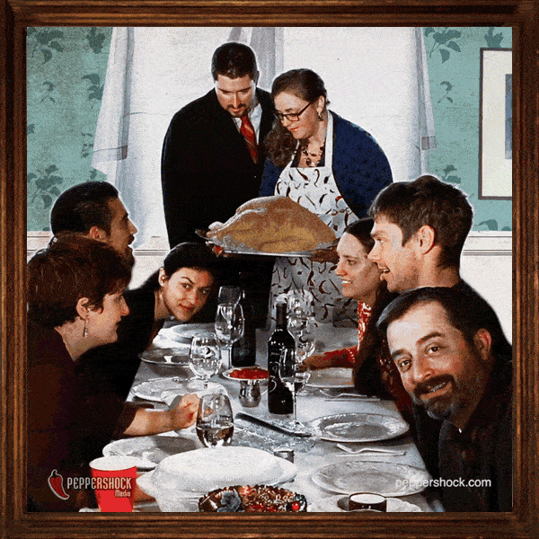 Peppershock-Media's-Happy-Holidays