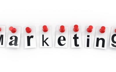 Marketing 101: Goals Are EVERYTHING!