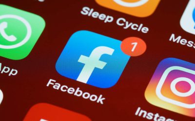 5 Keys to Social Media Success – Part 2