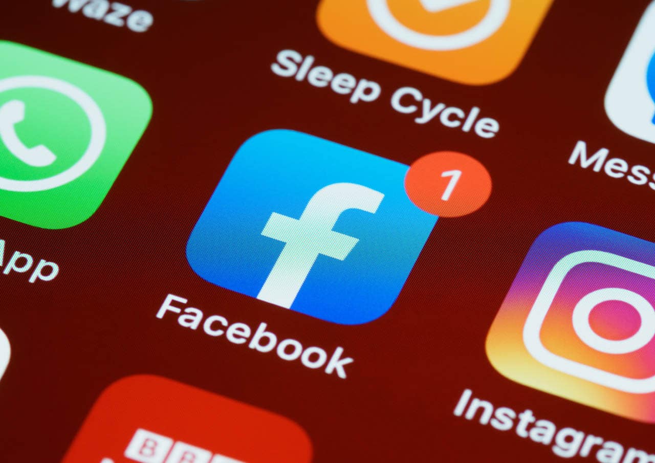 5 Keys to Social Media Success – Part 2