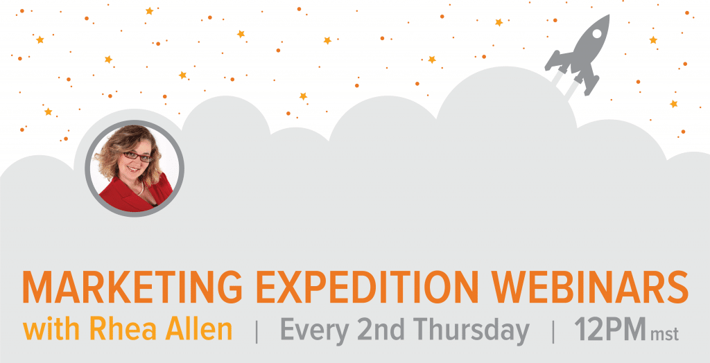 Facebook-Webinar-1024x524-1