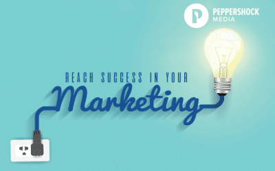 Reach Success in Your Marketing–Know Your Audience!