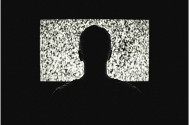 5 Steps to Building a Strong Visual Strategy