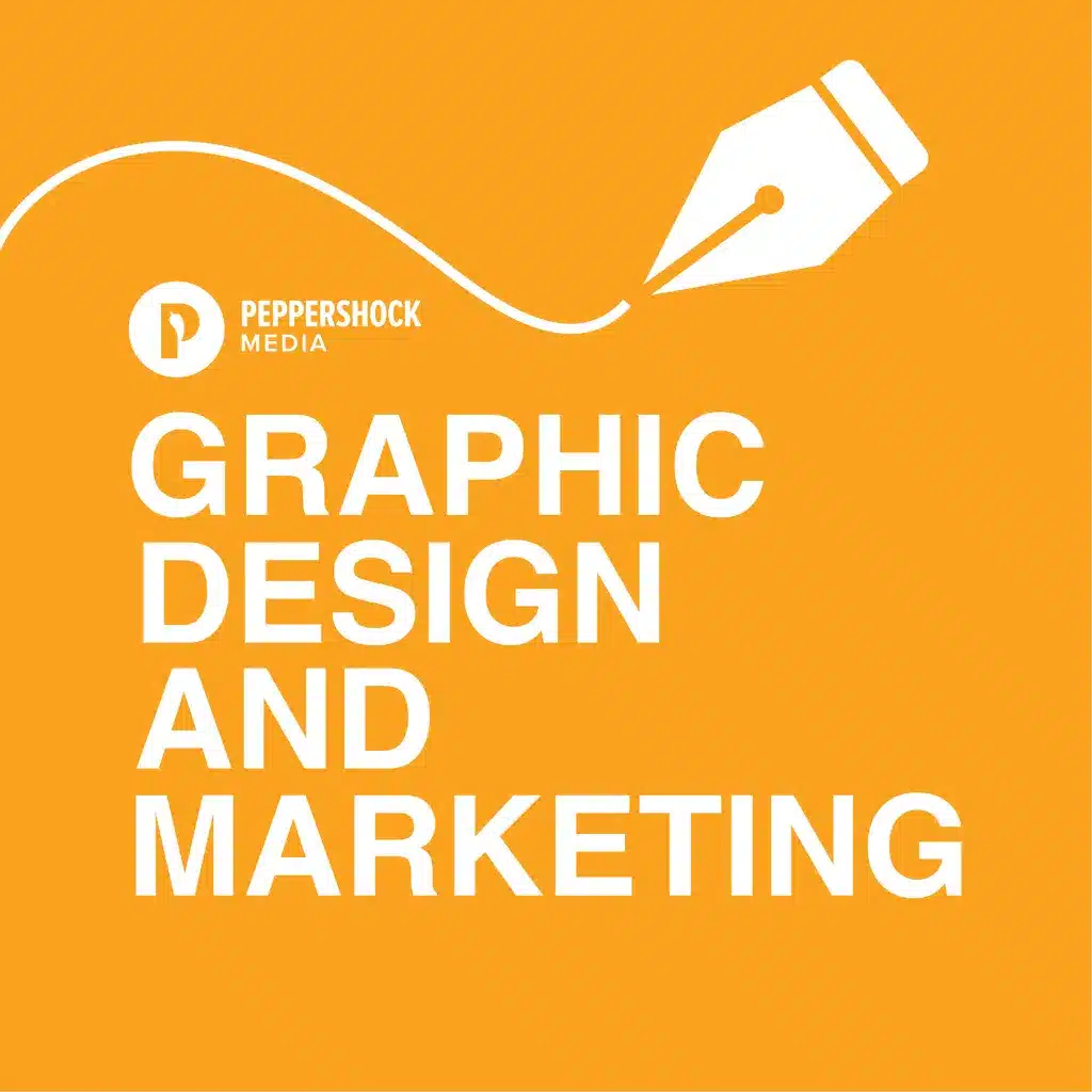 Graphic-Design-And-Marketing-Blog-01-400x250.png