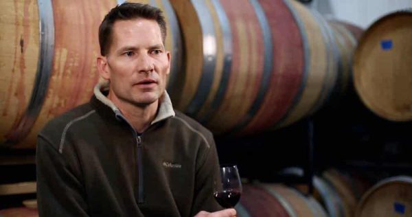 Idaho-Wine-Documentary-005.jpg