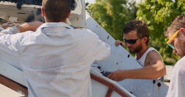 Idaho-Wine-Documentary-007.jpg