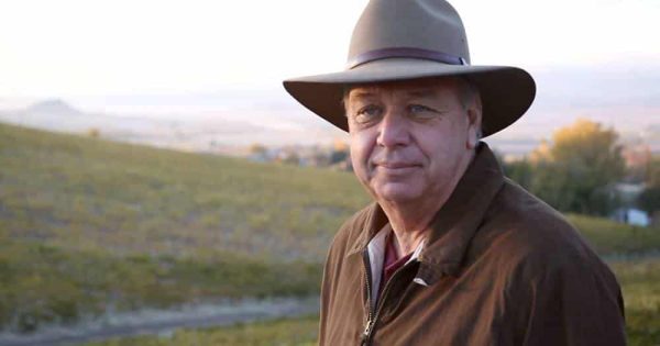 Idaho-Wine-Documentary-008.jpg