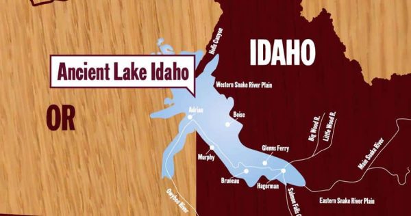 Idaho-Wine-Documentary-009.jpg