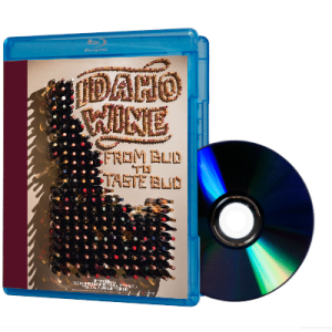 Idaho_Wine_Blu-ray.png