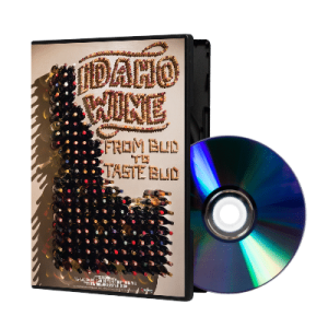 Idaho_Wine_DVD.png