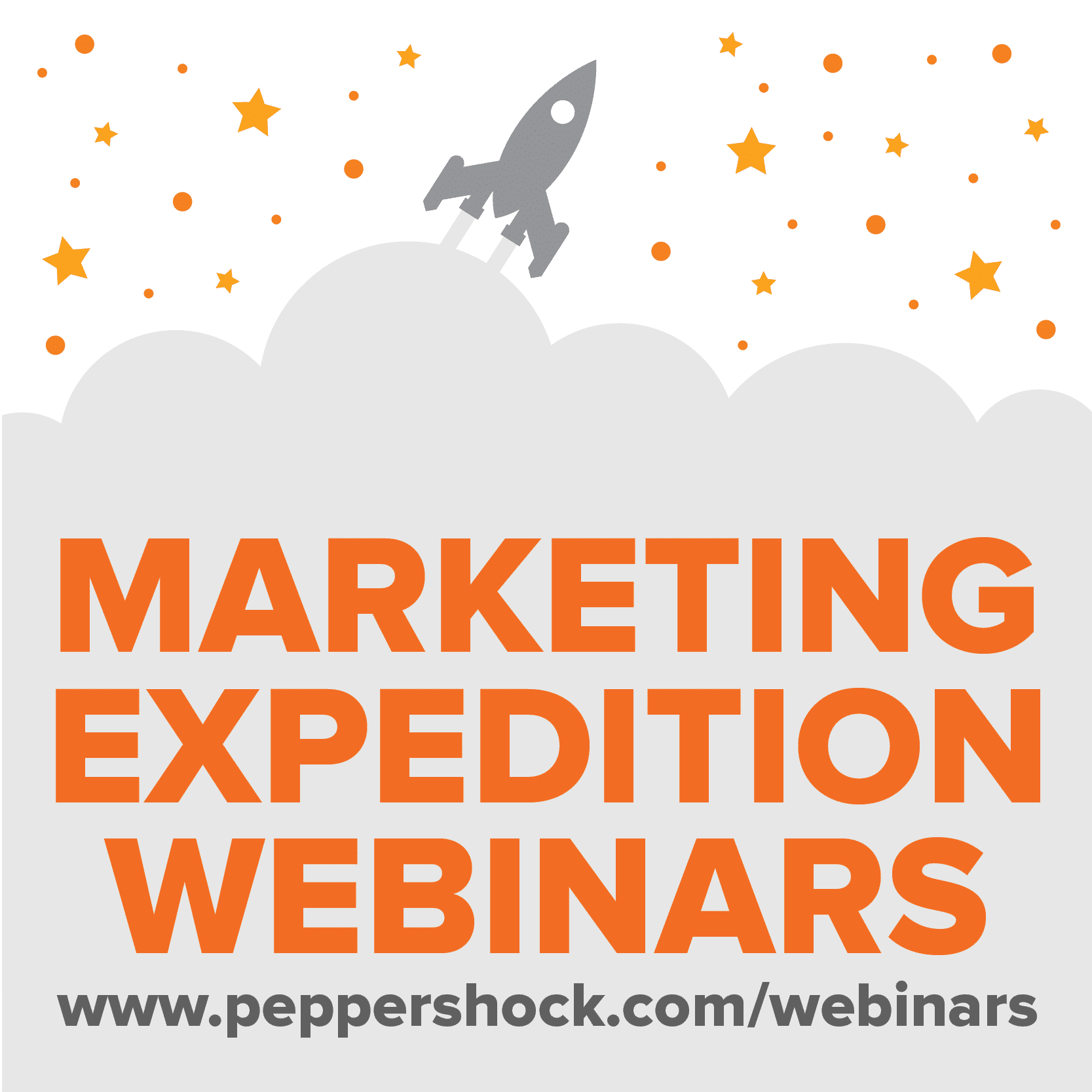 2nd-Thursday-Webinars-01