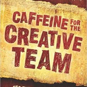 Caffeine-For-The-Creative-Team-Book.jpg