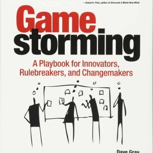 Gamestorming-Book.jpg