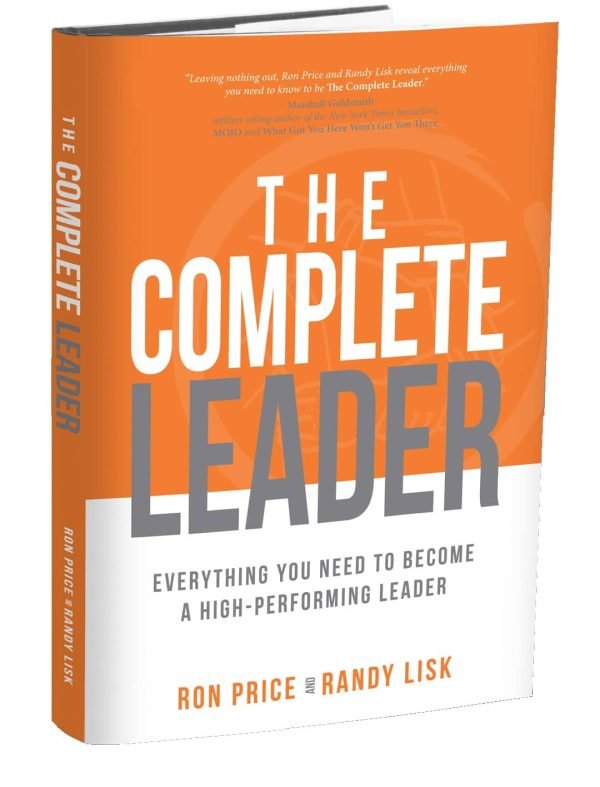 The-Complete-Leader-Ron-Price-Randy-Lusk.jpg