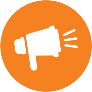 Megaphone.png
