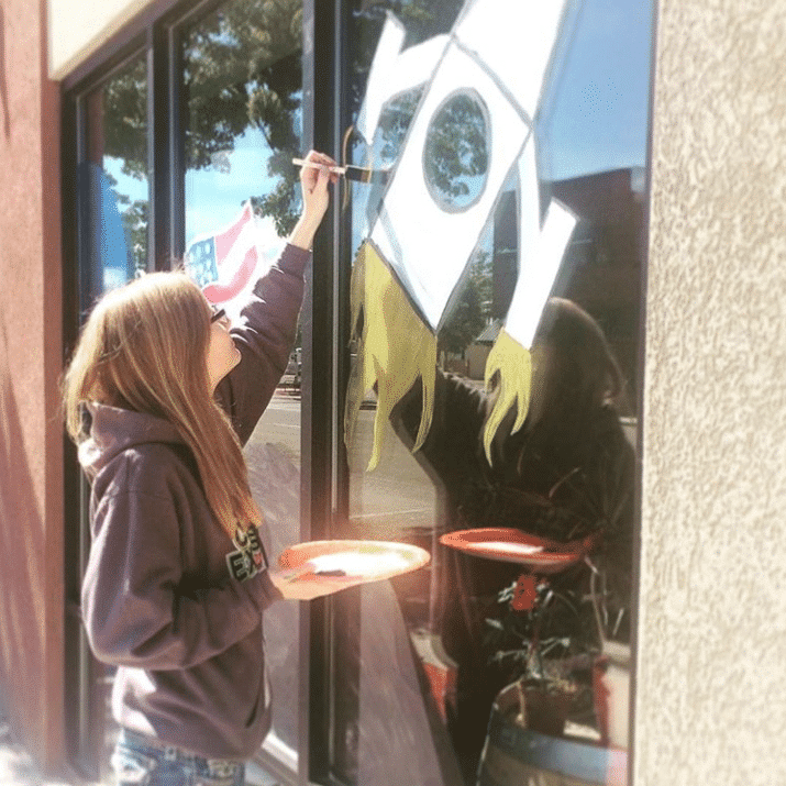 Courtney-Window-e1525217144673-1-1.png