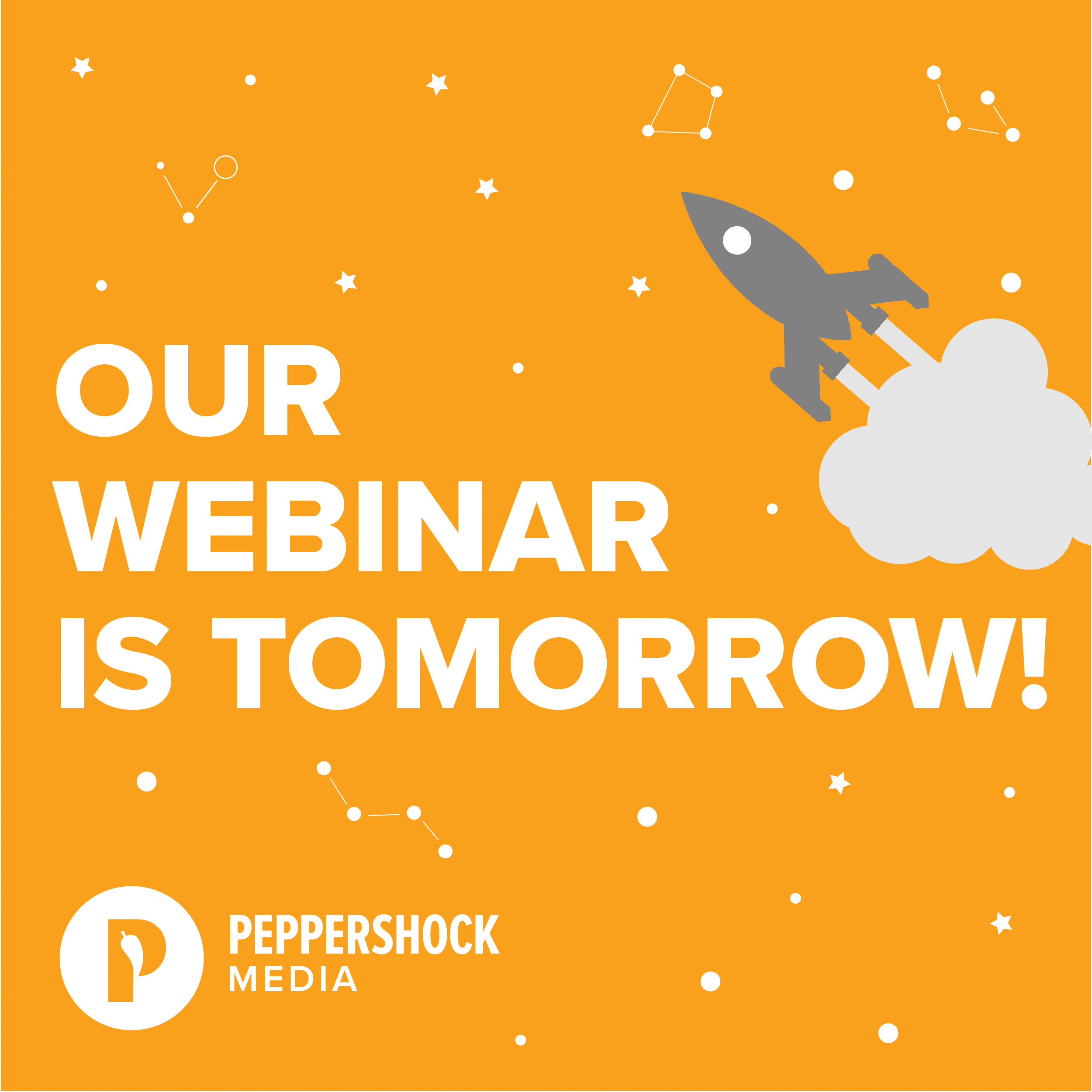 Webinar_june7th-01