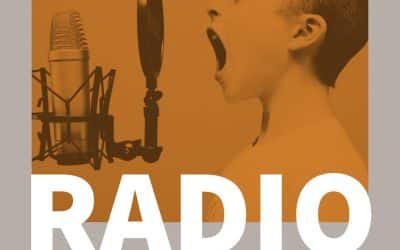 Leveraging Your Local Radio Stations