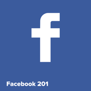 Facebook-201_01-300x300-1.png