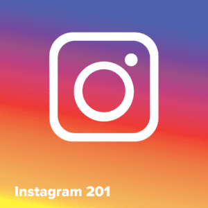 Instagram-201_01-300x300-1.png
