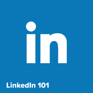 LinkedIn-101_01-300x300-1.png