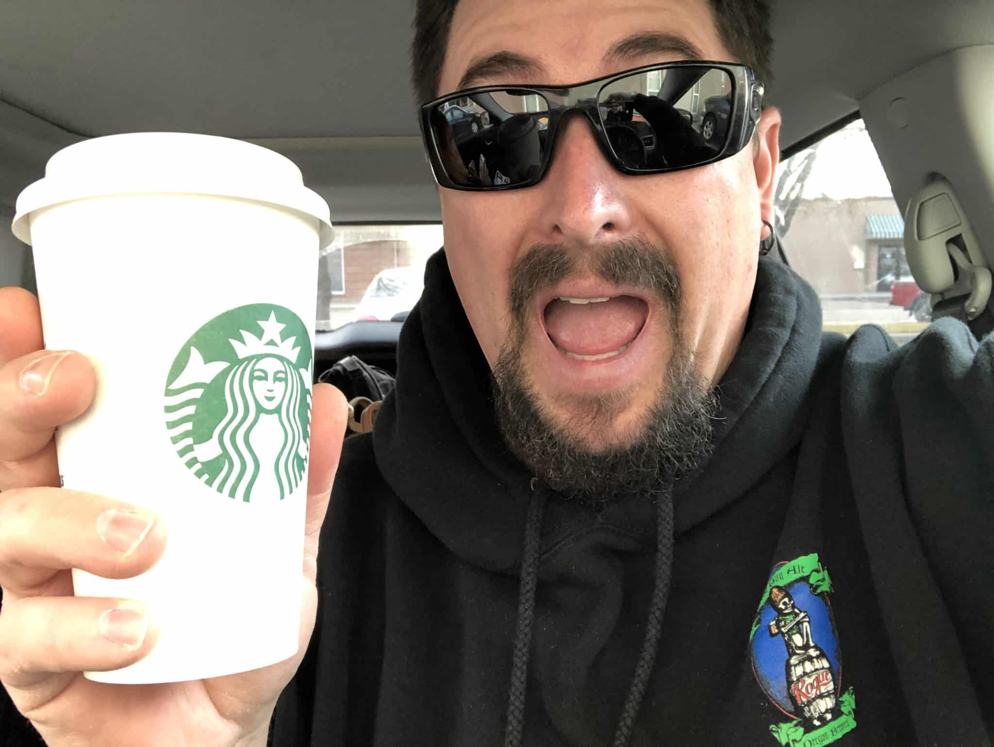 Drew-Loves-His-White-Chocolate-Mochas-Peppermint-2048x1539-1