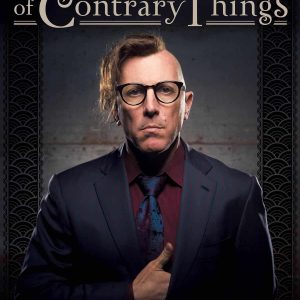 A-Perfect-Union-of-Contrary-Things-Maynard-James-Keenan.jpg