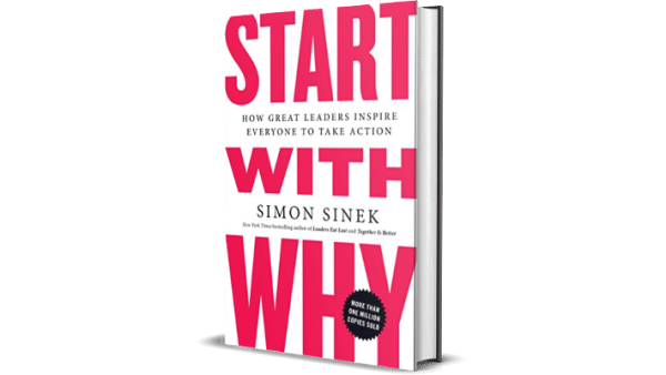 cover-start-with-why-by-simon-sinek