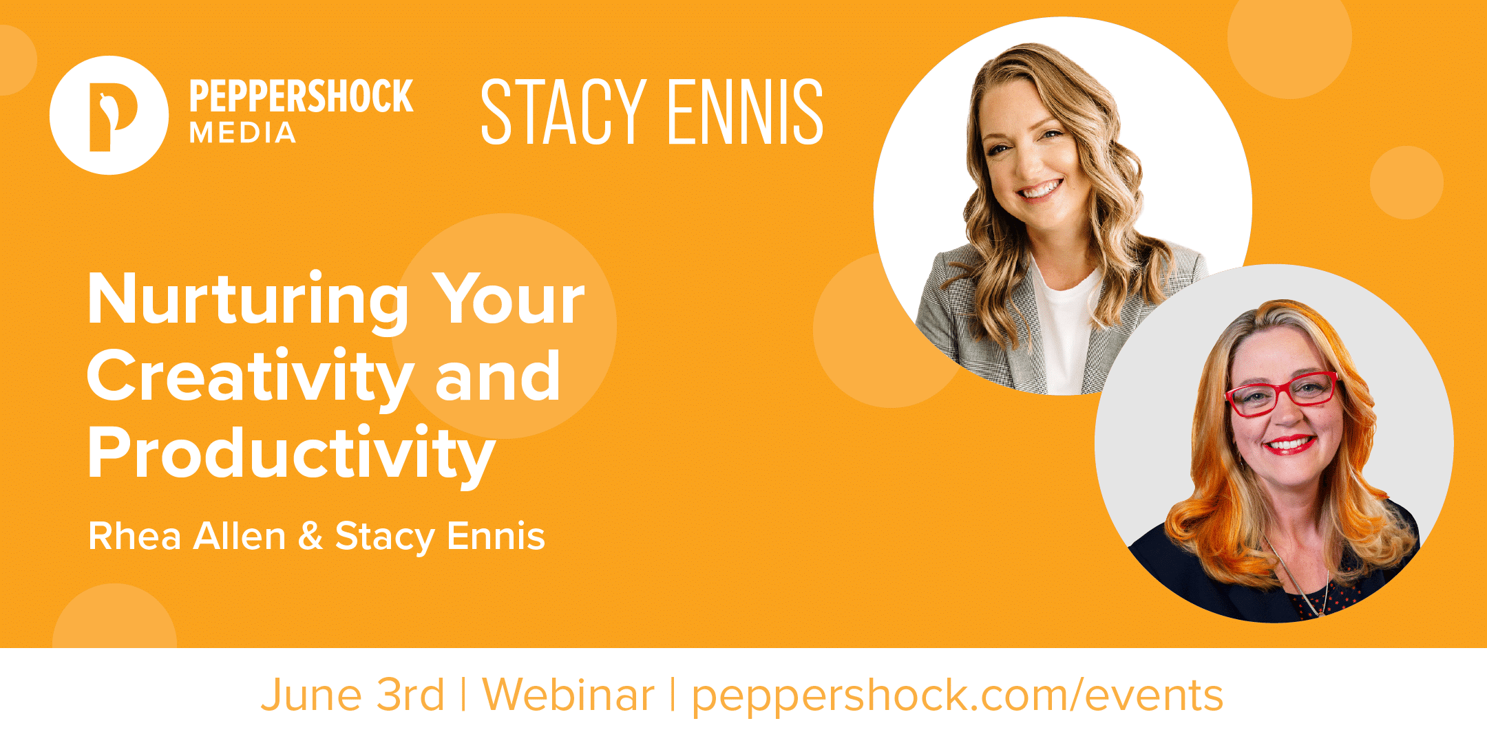 Nurturing Your Creativity and Productivity