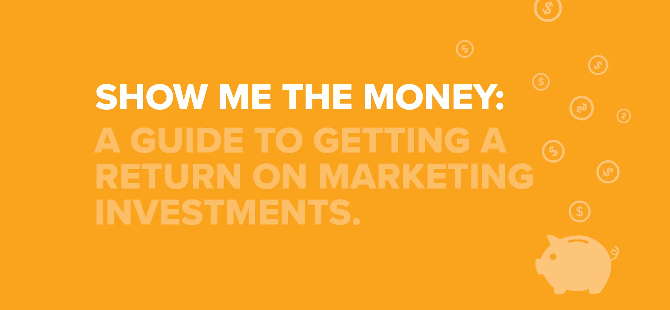 TMEC_ShowMetheMoney_Header_04.png