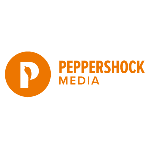 peppershock-logo