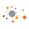 Connect-Icon