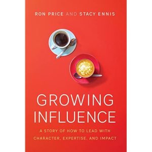 Growing-Influence-Ron-Price