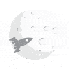 Inspire-Icon