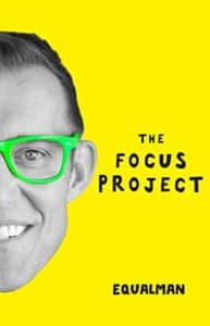 The-Focus-Project-Erik-Qualman-Book-193x300-1.jpg