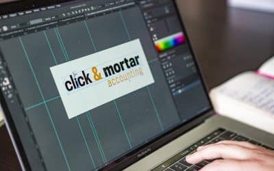 What does a Graphic Designer do?